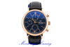 Immagine di IWC PORTOFINO REF. IW391035