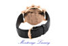 Immagine di IWC PORTOFINO REF. IW391035