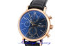 Immagine di IWC PORTOFINO REF. IW391035