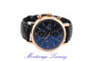 Immagine di IWC PORTOFINO REF. IW391035