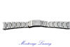 Picture of BRACCIALE OYSTER ROLEX GMT MASTER REF. 16710