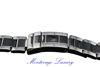 Immagine di BRACCIALE ROLEX OYSTER PER DAYTONA REF. 16520