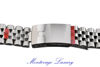 Immagine di BRACCIALE ROLEX JUBILE PER DATEJUST E GMT MASTER II