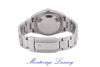 Immagine di ROLEX DATEJUST REF. 126200