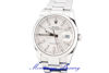 Immagine di ROLEX DATEJUST REF. 126200
