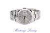 Immagine di ROLEX DATEJUST REF. 126200