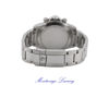 Immagine di ROLEX DAYTONA REF. 116520