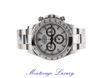 Immagine di ROLEX DAYTONA REF. 116520