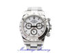 Immagine di ROLEX DAYTONA REF. 116520