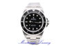 Immagine di ROLEX SUBMARINER REF. 14060