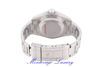Immagine di ROLEX SUBMARINER REF. 14060