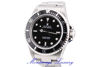 Immagine di ROLEX SUBMARINER REF. 14060