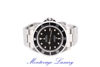 Immagine di ROLEX SUBMARINER REF. 14060