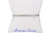 Immagine di BRACCIALE TENNIS GROUMETTE 3.01 CT