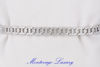 Immagine di BRACCIALE TENNIS GROUMETTE 3.01 CT