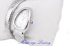 Immagine di BULGARI SERPENTI TUBOGAS SP35S