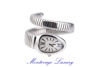 Immagine di BULGARI SERPENTI TUBOGAS SP35S