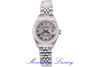 Immagine di ROLEX DATEJUST LADY REF. 79174