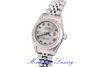 Immagine di ROLEX DATEJUST LADY REF. 79174