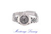Immagine di ROLEX DATEJUST LADY REF. 79174