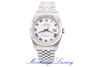 Immagine di ROLEX DATEJUST REF. 16234
