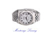 Immagine di ROLEX DATEJUST REF. 16234