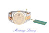 Immagine di ROLEX DATEJUST REF. 16233