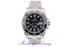 Immagine di ROLEX SUBMARINER REF. 116610LN