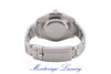 Immagine di ROLEX SUBMARINER REF. 116610LN
