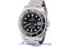 Immagine di ROLEX SUBMARINER REF. 116610LN