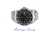 Immagine di ROLEX SUBMARINER REF. 116610LN