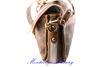 Picture of LOUIS VUITTON TISSE PORTE RAYURES CLUTCH ED. LIMITATA