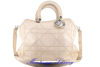 Picture of DIOR GRANVILLE