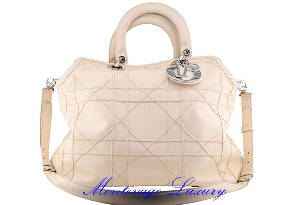 Picture of DIOR GRANVILLE