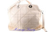 Picture of DIOR GRANVILLE