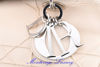 Picture of DIOR GRANVILLE