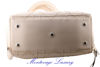 Picture of DIOR GRANVILLE