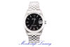 Picture of ROLEX DATEJUST REF. 68240