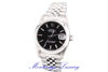 Picture of ROLEX DATEJUST REF. 68240
