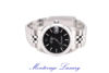 Picture of ROLEX DATEJUST REF. 68240