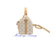 Picture of LOUIS VUITTON SPEEDY BANDOULIER 25 ED. LIMITATA