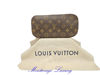 Picture of LOUIS VUITTON TROUSSE BRUSH PM