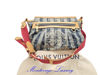 Immagine di LOUIS VUITTON PORTE EPAULE CRUISE RAYE
