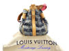 Immagine di LOUIS VUITTON PORTE EPAULE CRUISE RAYE