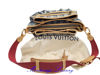 Immagine di LOUIS VUITTON PORTE EPAULE CRUISE RAYE