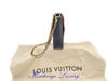 Immagine di LOUIS VUITTON POCHETTE MOD. FELICIE