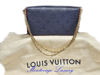 Immagine di LOUIS VUITTON POCHETTE MOD. FELICIE