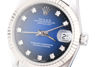 Immagine di ROLEX DATEJUST REF. 68274