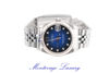 Immagine di ROLEX DATEJUST REF. 68274