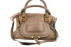 Picture of CHLOÉ BORSA MARCIE